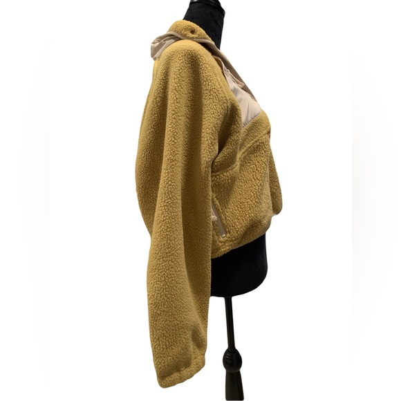 Free People Movement Jacket - Picture 4 of 7